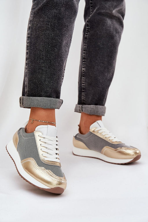 Ukrainian Vibe 5.5 Eryndel ActiveFit Leather Sport Shoes Eryndel ActiveFit Leather Sport Shoes