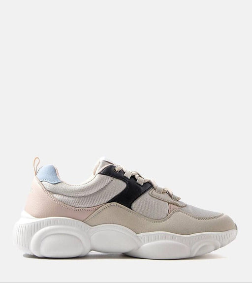 Ukrainian Vibe 5.5 Verelli Lightweight Beige Summer Sneakers for Women Verelli Lightweight Beige Summer Sneakers for Women