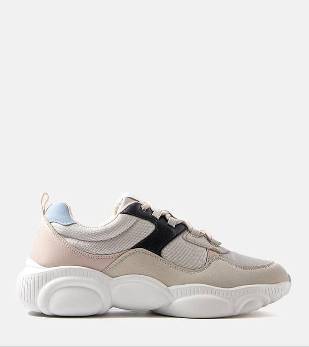 Ukrainian Vibe 5.5 Verelli Lightweight Beige Summer Sneakers for Women Verelli Lightweight Beige Summer Sneakers for Women