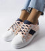 Ukrainian Vibe Alelya Doringer StrideGlow Sneakers Alelya Doringer StrideGlow Sneakers
