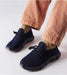 Ukrainian Vibe Arvène Navy Summer Sport Sneakers Arvène Navy Summer Sport Sneakers