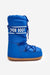 Ukrainian Vibe Astrella High Platform Snow Boots Astrella High Platform Snow Boots