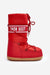 Ukrainian Vibe Astrella High Platform Snow Boots Astrella High Platform Snow Boots