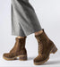 Ukrainian Vibe Clementina Block-Heel Winter Boots Clementina Block-Heel Winter Boots
