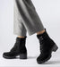 Ukrainian Vibe Clementina Block-Heel Winter Boots Clementina Block-Heel Winter Boots