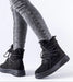 Ukrainian Vibe Darnelle Platform Winter Snow Boots Darnelle Platform Winter Snow Boots