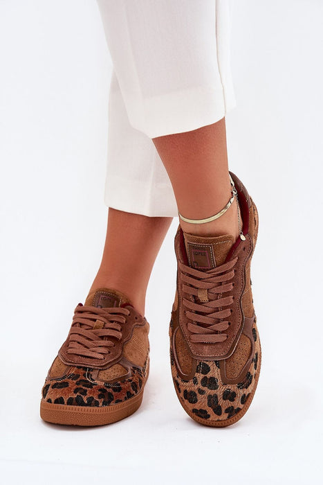 Ukrainian Vibe Emberis Platform Suede Sneakers Emberis Platform Suede Sneakers