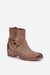 Ukrainian Vibe Eranise Suede Cold-Weather Boots Eranise Suede Cold-Weather Boots