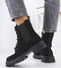 Ukrainian Vibe Everleigh Ridge Winter Boots Everleigh Ridge Winter Boots