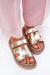 Ukrainian Vibe Mavena Platform Strap Sandals Mavena Platform Strap Sandals