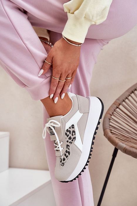 Ukrainian Vibe Olivelle Wrapped Front Platform Shoes Olivelle Wrapped Front Platform Shoes