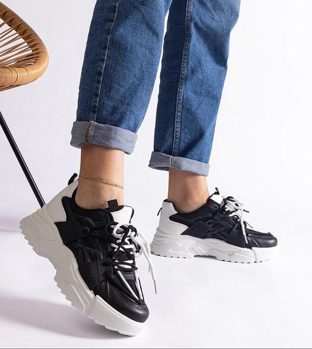 Ukrainian Vibe Orlira Sage-Toned Urban Sneakers Orlira Sage-Toned Urban Sneakers