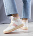 Ukrainian Vibe Pink / 5.5 Ormelya High-Top Everyday Sneakers Ormelya High-Top Everyday Sneakers