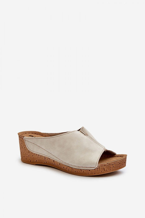 Ukrainian Vibe Solenca Soft Arch Flip-Flops Solenca Soft Arch Flip-Flops