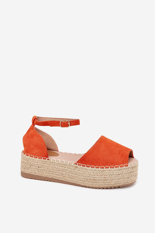 Ukrainian Vibe Solisea Braided Platform Espadrilles Solisea Braided Platform Espadrilles