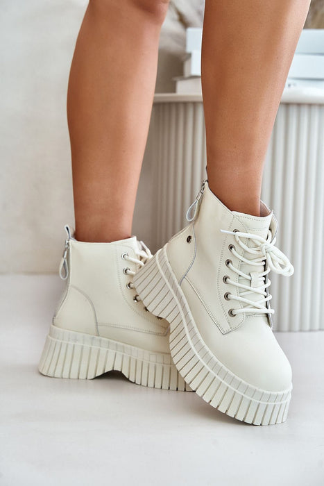 Ukrainian Vibe Tavareen Griptrail Insulated Trapper Boots Tavareen Griptrail Insulated Trapper Boots