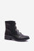 Ukrainian Vibe Velindra Everyday Zip-Up Boots Velindra Everyday Zip-Up Boots