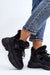 Ukrainian Vibe Velora Faux Fur-Lined Winter Sneakers Velora Faux Fur-Lined Winter Sneakers