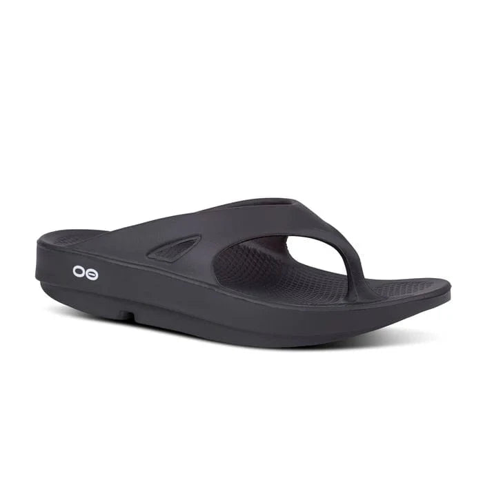 unisex-ooriginal-thong-black-990451_700x700.webp__PID:7688e344-5504-4f3c-ab46-afd6f4d2cb91