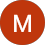 M Strand