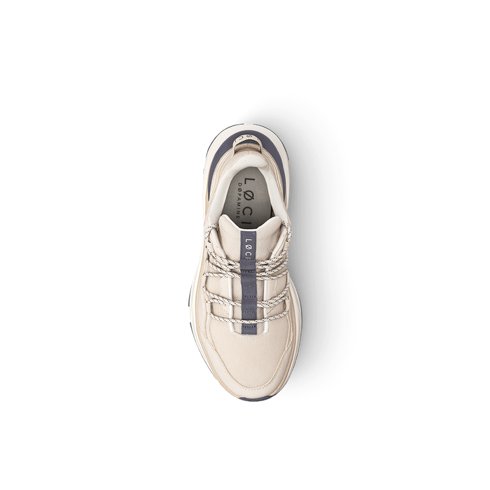 US Partnership Site Footwear DØPAMINE DØPAMINE