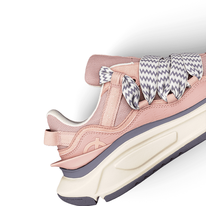 US Partnership Site Footwear DØPAMINE DØPAMINE