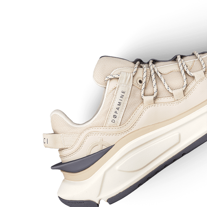 US Partnership Site Footwear DØPAMINE DØPAMINE