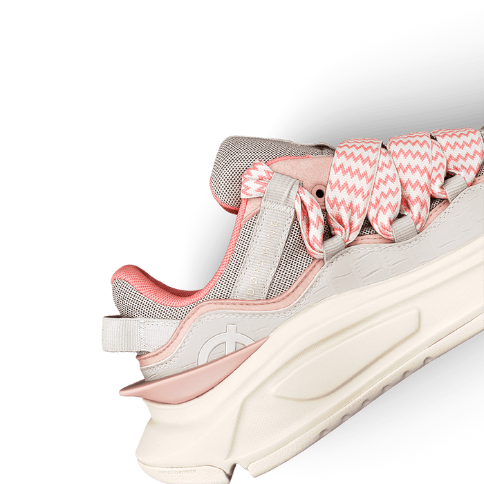 US Partnership Site Footwear DØPAMINE DØPAMINE