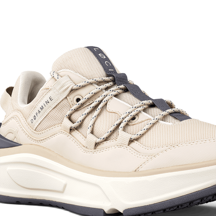 US Partnership Site Footwear DØPAMINE DØPAMINE