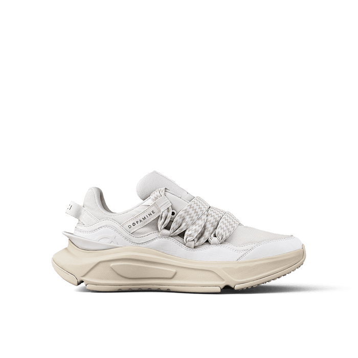 US Partnership Site Footwear DØPAMINE DØPAMINE