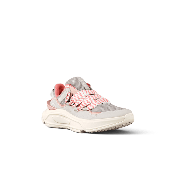 US Partnership Site Footwear DØPAMINE DØPAMINE