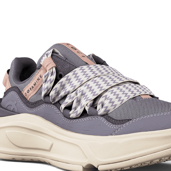 US Partnership Site Footwear DØPAMINE DØPAMINE