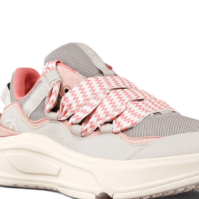 US Partnership Site Footwear DØPAMINE DØPAMINE