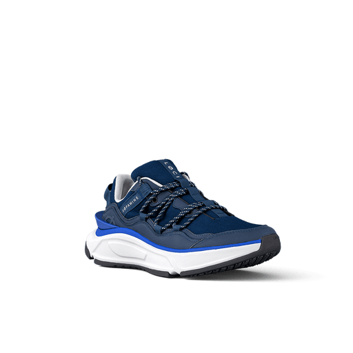 US Partnership Site Footwear DØPAMINE DØPAMINE