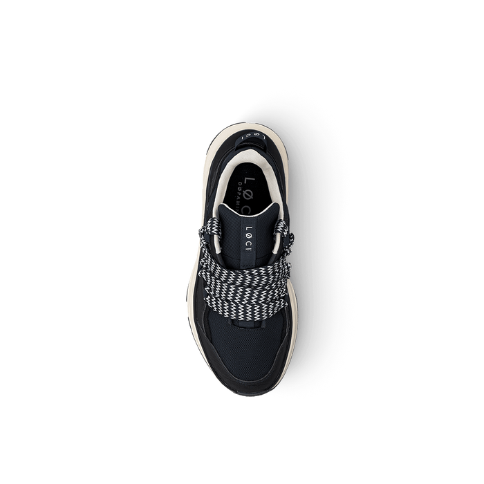 US Partnership Site Footwear DØPAMINE DØPAMINE