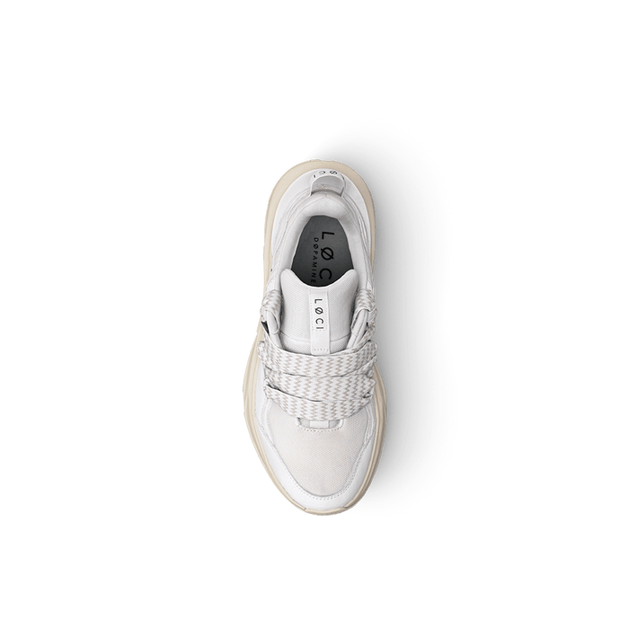 US Partnership Site Footwear DØPAMINE DØPAMINE