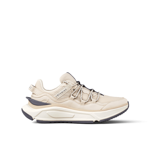 US Partnership Site Footwear DØPAMINE DØPAMINE