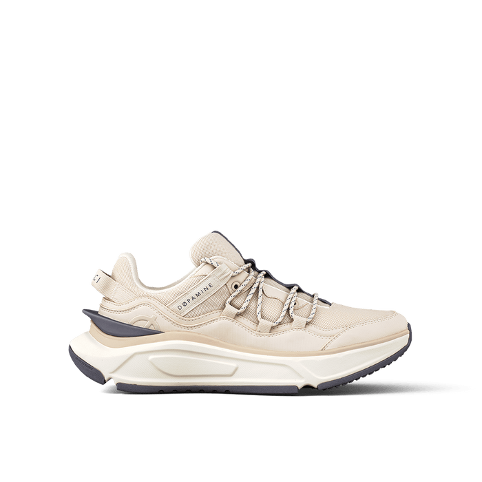 US Partnership Site Footwear DØPAMINE DØPAMINE