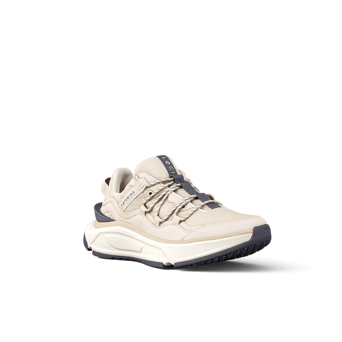 US Partnership Site Footwear DØPAMINE DØPAMINE