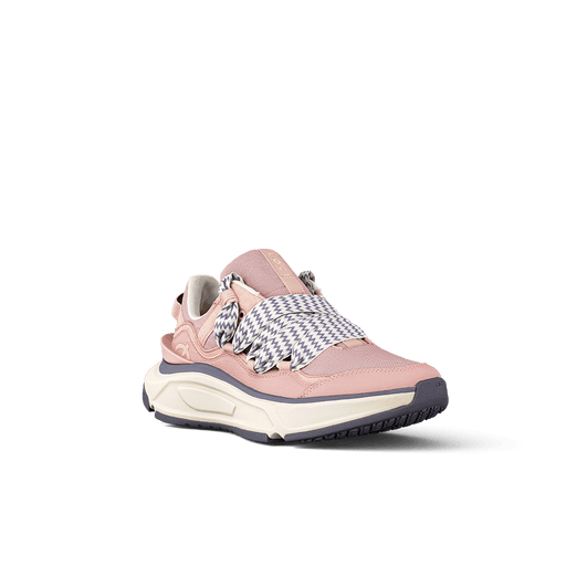 US Partnership Site Footwear DØPAMINE DØPAMINE