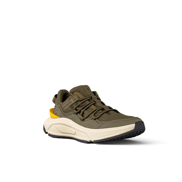 US Partnership Site Footwear DØPAMINE DØPAMINE