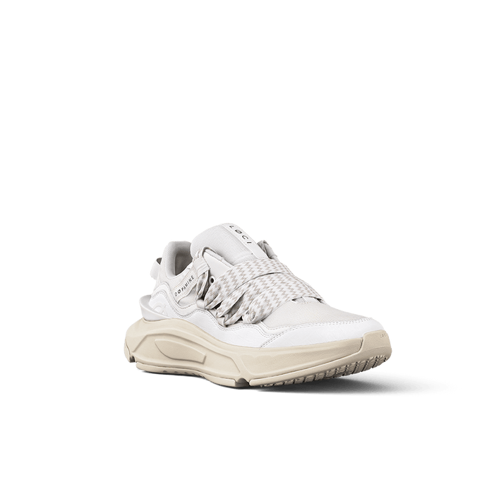 US Partnership Site Footwear DØPAMINE DØPAMINE