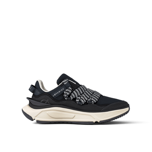 US Partnership Site Footwear DØPAMINE DØPAMINE