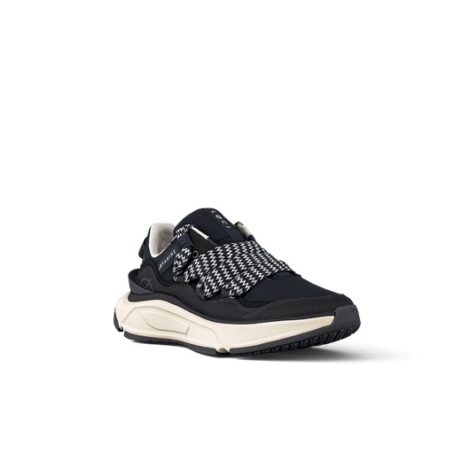 US Partnership Site Footwear DØPAMINE DØPAMINE