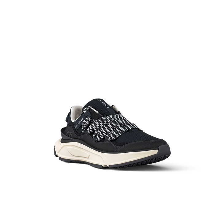 US Partnership Site Footwear DØPAMINE DØPAMINE