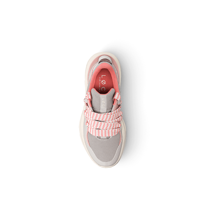 US Partnership Site Footwear DØPAMINE DØPAMINE