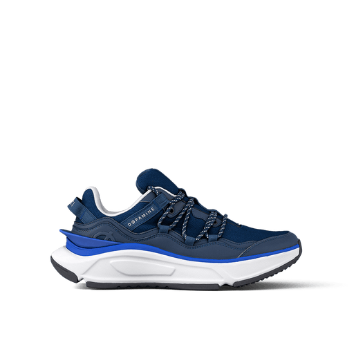 US Partnership Site Footwear DØPAMINE DØPAMINE