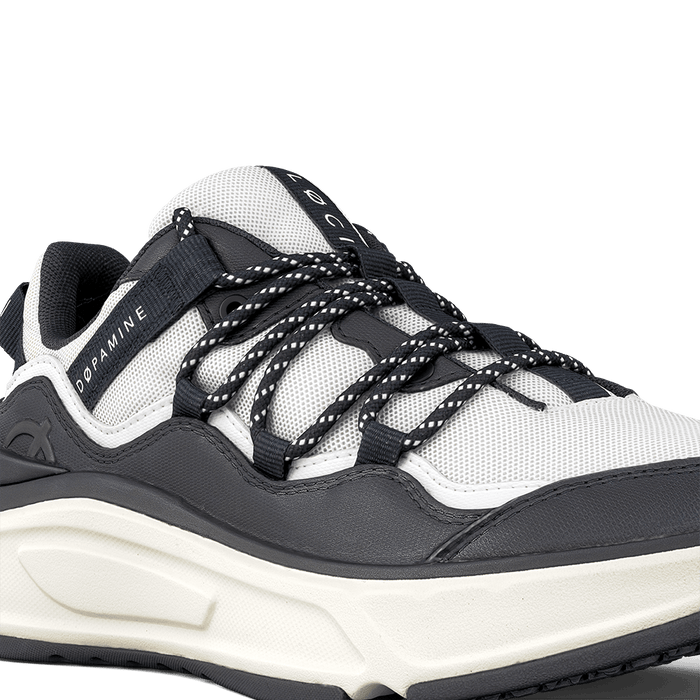 US Partnership Site Footwear DØPAMINE DØPAMINE