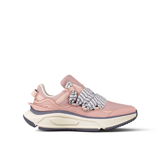 US Partnership Site Footwear DØPAMINE DØPAMINE