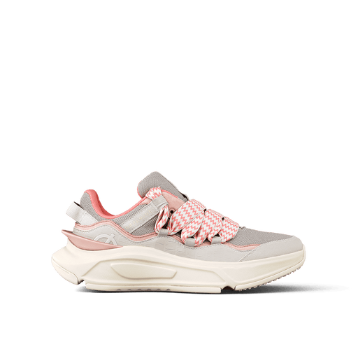 US Partnership Site Footwear DØPAMINE DØPAMINE